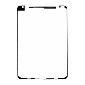 Apple iPad Mini 4 - Adhésif LCD