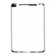 Apple iPad Mini 4 - Adhésif LCD