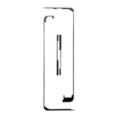 Apple iPad Mini 5 - Adhésif LCD