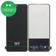 Xiaomi 13 Ultra - Écran LCD + Ecran Tactile TFT