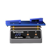 Mechanic IX5 Ultra - Mini chauffagiste PCB pour le retrait des composants