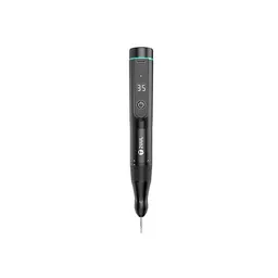 2UUL DA84 - Outil de polissage pour téléphones mobiles