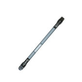 Mechanic - Brosse en acier pour PCB/BGA pour nettoyer les pads IC et enlever la colle