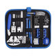 Kit d'outils de réparation de montres - 185pcs