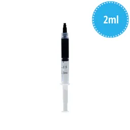 Avit - Solution de réparation de caméra et suppression des rayures