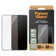 Verre trempé UWF pour Xiaomi Redmi Note 14, Noir, PanzerGlass