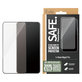 Verre trempé UWF pour Honor Magic7 Pro, Noir, SAFE by PanzerGlass