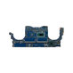 Dell XPS 15 9510 - Carte mère - 77034131 Genuine Service Pack