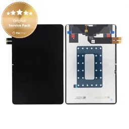 Xiaomi Pad 6 - Écran LCD + Écran Tactile - 5600140M8200 Genuine Service Pack