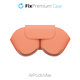 FixPremium - SmartCase pour AirPods Max, orange
