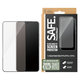 Verre trempé UWF pour Xiaomi Redmi Note 14 Pro/14 Pro+/13 Pro+, Noir, SAFE by PanzerGlass