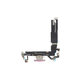 Apple iPhone 16 - Connecteur de charge + Câble flexible (Pink)