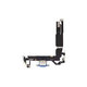 Apple iPhone 16 - Connecteur de charge + Câble flexible (Ultramarine)