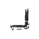 Apple iPhone 16 - Connecteur de charge + Câble flexible (Ultramarine)