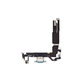 Apple iPhone 16 - Connecteur de charge + Câble flexible (Teal)