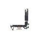 Apple iPhone 16 - Connecteur de charge + Câble flexible (White)