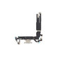 Apple iPhone 16 - Connecteur de charge + Câble flexible (White)