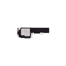 Apple iPhone 16 - Haut-parleur