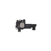 Apple iPhone 16 - Haut-parleur auriculaire