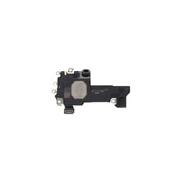 Apple iPhone 16 - Haut-parleur auriculaire