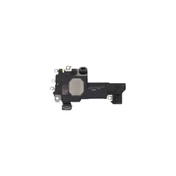 Apple iPhone 16 - Haut-parleur auriculaire