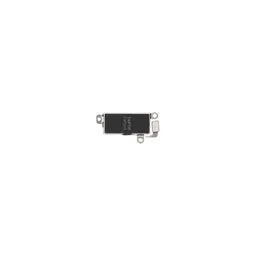 Apple iPhone 16 - Vibreur