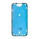 Apple iPhone 16 - Adhésif LCD (Avant)