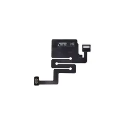 Apple iPhone 16 - Capteur de proximité + Câble Flex