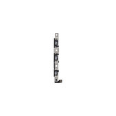 Apple iPhone 16 - Câble flexible pour bouton de volume