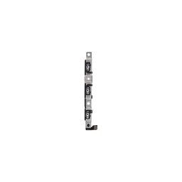 Apple iPhone 16 - Câble flexible pour bouton de volume