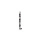 Apple iPhone 16 - Câble flexible pour bouton de volume