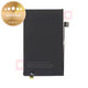 Batterie pour iPhone 16, 3561mAh, Service Pack