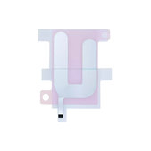 Apple iPhone 16 - Adhésif pour batterie