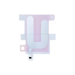 Apple iPhone 16 - Adhésif pour batterie
