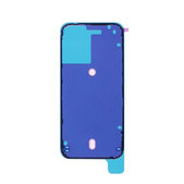 Apple iPhone 16 - Adhésif Vitre Arriere