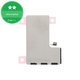 Batterie pour iPhone 16 Pro, 3582mAh