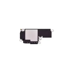 Apple iPhone 16 Pro - Haut-parleur