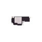 Apple iPhone 16 Pro - Haut-parleur