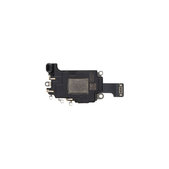 Apple iPhone 16 Pro - Haut-parleur auriculaire