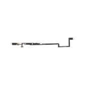 Apple iPhone 16 Pro - Bouton d'alimentation du câble flexible