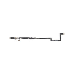 Apple iPhone 16 Pro - Bouton d'alimentation du câble flexible