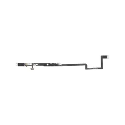 Apple iPhone 16 Pro - Bouton d'alimentation du câble flexible