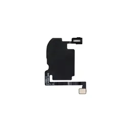 Apple iPhone 16 Pro - Capteur de proximité + Câble Flex