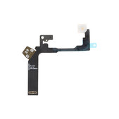 Apple iPhone 16 Pro - Capteur de proximité + Câble Flex