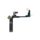 Apple iPhone 16 Pro - Capteur de proximité + Câble Flex