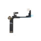Apple iPhone 16 Pro - Capteur de proximité + Câble Flex