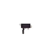 Apple iPhone 16 Pro - Vibreur