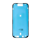 Apple iPhone 16 Pro - Adhésif LCD (Avant)