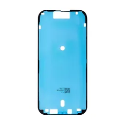 Apple iPhone 16 Pro - Adhésif LCD (Avant)