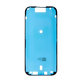 Apple iPhone 16 Pro - Adhésif LCD (Avant)